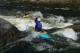 Thumbs/tn_Img_8410.jpg