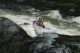 Thumbs/tn_Img_8431.jpg