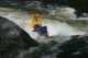 Thumbs/tn_Img_8435.jpg