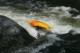 Thumbs/tn_Img_8436.jpg