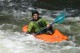 Thumbs/tn_Img_8458.jpg