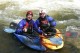 Thumbs/tn_Img_8478.jpg