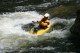 Thumbs/tn_Img_8480.jpg