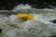 Thumbs/tn_Img_8491.jpg