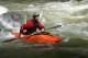 Thumbs/tn_Img_8497.jpg
