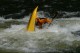 Thumbs/tn_Img_8507.jpg