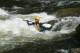 Thumbs/tn_Img_8517.jpg