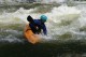 Thumbs/tn_Img_8523.jpg