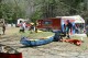 Thumbs/tn_Img_8542.jpg