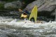 Thumbs/tn_Img_3200.jpg