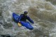 Thumbs/tn_Img_7052.jpg