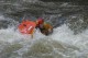 Thumbs/tn_Img_5200.jpg