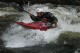 Thumbs/tn_Img_3771.jpg