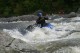 Thumbs/tn_Img_4240.jpg