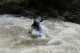 Thumbs/tn_Img_4245.jpg