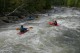 Thumbs/tn_Img_4332.jpg