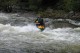 Thumbs/tn_Img_4383.jpg