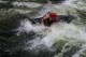 Thumbs/tn_Img_4854.jpg