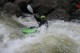 Thumbs/tn_Img_4882.jpg