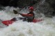 Thumbs/tn_Img_4897.jpg