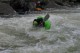 Thumbs/tn_Img_4961.jpg