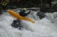 Thumbs/tn_Img_6252.jpg