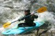 Thumbs/tn_Img_1979.jpg