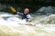 Thumbs/tn_Img_2009.jpg