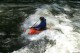 Thumbs/tn_Img_2011.jpg