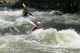 Thumbs/tn_Img_2020.jpg