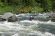 Thumbs/tn_Img_2024.jpg