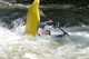 Thumbs/tn_Img_2036.jpg