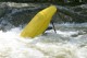 Thumbs/tn_Img_2037.jpg