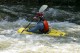 Thumbs/tn_Img_2038.jpg