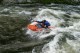Thumbs/tn_Img_2039.jpg