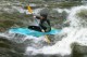 Thumbs/tn_Img_2043.jpg