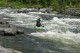 Thumbs/tn_Img_2051.jpg