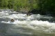 Thumbs/tn_Img_2055.jpg