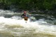 Thumbs/tn_Img_2057.jpg