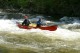 Thumbs/tn_Img_2059.jpg