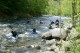 Thumbs/tn_Img_2067.jpg