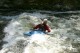 Thumbs/tn_Img_2071.jpg