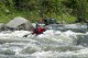 Thumbs/tn_Img_2079.jpg
