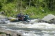 Thumbs/tn_Img_2083.jpg