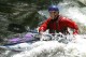 Thumbs/tn_Img_2090.jpg