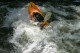 Thumbs/tn_Img_2098.jpg