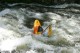 Thumbs/tn_Img_2099.jpg