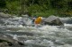 Thumbs/tn_Img_2111.jpg