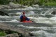 Thumbs/tn_Img_2118.jpg