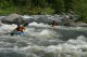 Thumbs/tn_Img_2122.jpg